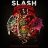 Slash / Apocalyptic Love (수입)