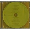 Qindivi - Philharmonique (2CD) (일본수입)