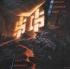 McAuley Schenker Group / Save Yourself (Bonus Track/일본수입/TOCP5926)