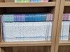 으랏차차 이야기 한국사 (본책65권 한국사숙제3권 길잡이1권) 총69권 세트 -- 상세사진 올림 내부 깔끔