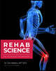 Rehab Science