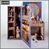 Oasis - Stop The Clocks: Definitive Collection