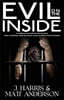 Evil on the Inside