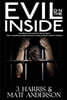 Evil on the Inside