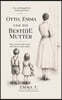 OTTO, EMMA UND DIE BEST(I)E MUTTER