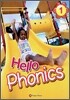 Hello Phonics 1