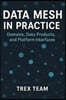 Data Mesh in Practice