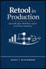 Retool in Production