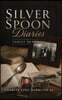 Silver Spoon Diaries