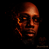 Inspectah Deck - Dragon's Breath (Digipack)(CD)