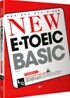NEW E.TOEIC BASIC LC 카세트 테이프