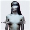 Placebo - Meds 한정 디럭스 케이스 패키지
