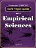 LinguaForum TOEFL iBT Core Topic Guide