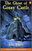 Penguin Readers Level 2 : The Ghost of Genny Castle