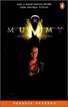 Penguin Readers Level 2 : The Mummy