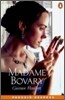 Penguin Readers Level 6 : Madame Bovary