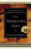 The Traveler's Gift - Local Print