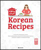 Easy & Fun Korean Recipes