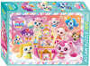 새콤달콤 캐치 티니핑 시즌4 직소퍼즐 300pcs