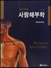 알기쉬운 사람해부학