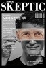 (Korea) Skeptic vol.27. 커버스토리 - 노화에 도전하는 과학. 국배판
