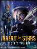 Inherit the Stars