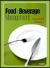 식음료경영론 Food & Beverage Management