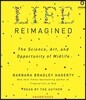 Life Reimagined