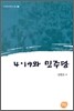 4·19와 민주당