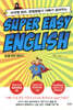 Super Easy English