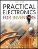 Practical Electronics for Inventors, Fourth Edition