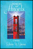 Voices of Angels