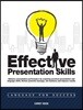 Effective Presentation Skills