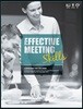 Effective Meeting Skills
