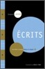 Ecrits