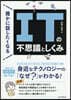 誰かに話したくなるITの不思議としくみ