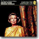 [수입] Franz Schubert - Edition Vol.9 / Arleen Auger