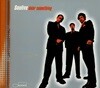 소울라이브 (Soulive) - Doin' Something(EU발매)
