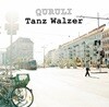 [일본반] Quruli - Tanz Walzer (Bonus Track)