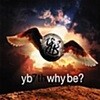 윤도현 밴드 - 7집 Why Be?
