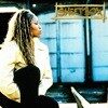 [일본반] Sweetbox - Sweetbox (Bonus Track)