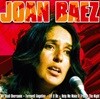 [수입] Joan Baez - Joan Baez