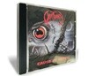 [국내초반CD] Obituary - Cause Of Death