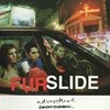 Furslide - Adventure