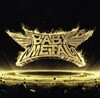 Babymetal - Metal Resistance (수입)