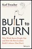 Built to Burn