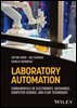 Laboratory Automation
