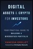 Digital Assets and Crypto for Investors