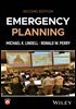 Emergency Planning