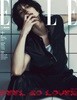 엘르 Elle E형 2024.5 (표지 : 스트레이키즈 현진) (부록없음)